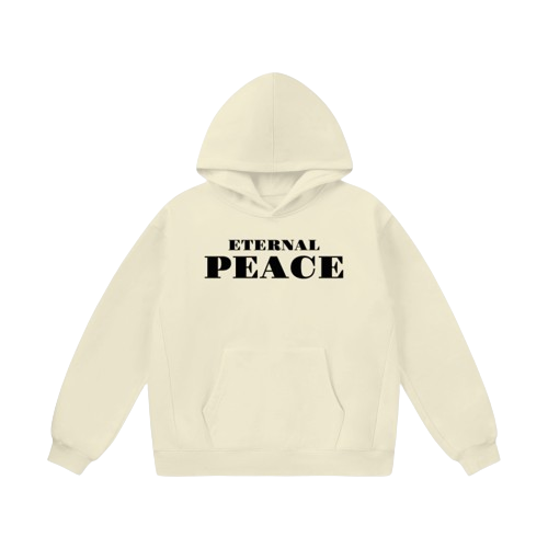 Classic Edition Hoodie
