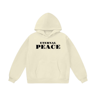Classic Edition Hoodie