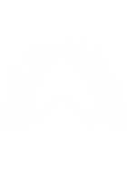 ETERNAL PEACE
