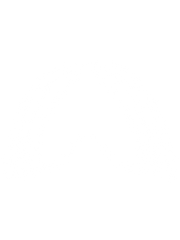 ETERNAL PEACE