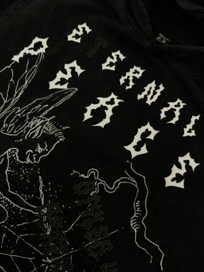 Eternal Fairy Hoodie