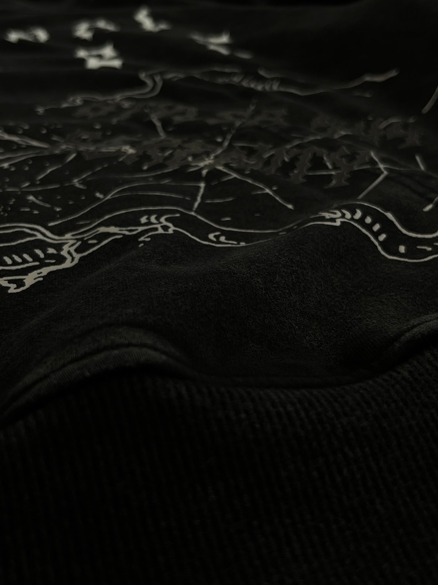 Eternal Fairy Hoodie