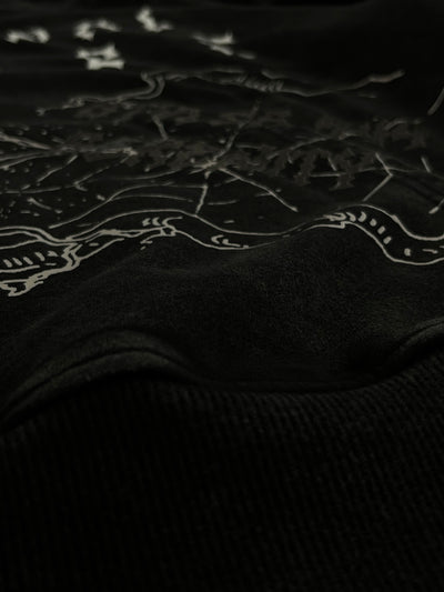Eternal Fairy Hoodie