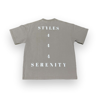 Serenity Tee