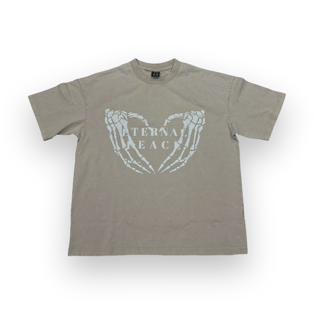 Serenity Tee