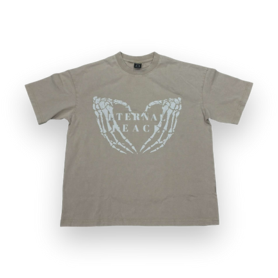 Serenity Tee