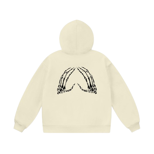 Classic Edition Hoodie