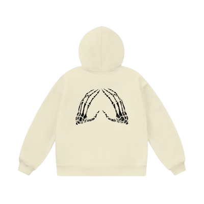 Classic Edition Hoodie